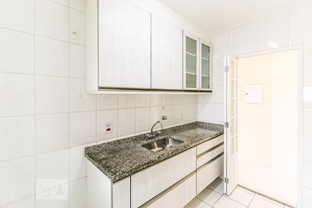 Apartamento para alugar com 66m², 2 quartos e 1 vaga Apartamento para alugar com 66m², 2 quartos e 1 vagaCozinha
