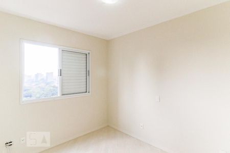 Apartamento para alugar com 66m², 2 quartos e 1 vaga Apartamento para alugar com 66m², 2 quartos e 1 vagaSuíte