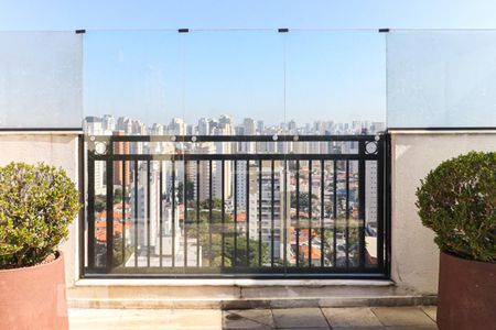 Apartamento para alugar com 66m², 2 quartos e 1 vaga Apartamento para alugar com 66m², 2 quartos e 1 vagaChurrasqueira