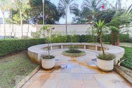 Apartamento para alugar com 66m², 2 quartos e 1 vaga Apartamento para alugar com 66m², 2 quartos e 1 vagaÁrea comum