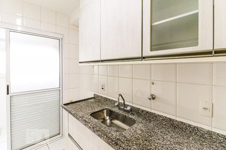 Apartamento para alugar com 66m², 2 quartos e 1 vaga Apartamento para alugar com 66m², 2 quartos e 1 vagaCozinha