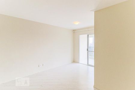 Sala de jantar de apartamento para alugar com 2 quartos, 66m² em Campo Belo, São Paulo