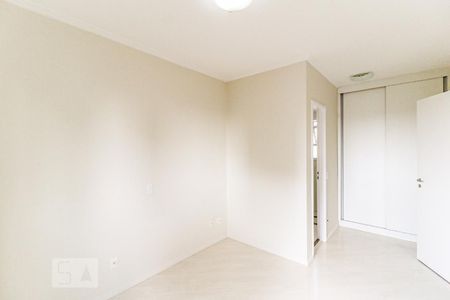 Apartamento para alugar com 66m², 2 quartos e 1 vaga Apartamento para alugar com 66m², 2 quartos e 1 vagaSuíte