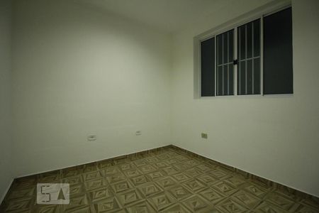 Dormitório 2 de casa para alugar com 3 quartos, 75m² em Jardim Santa Cruz (sacomã), São Paulo