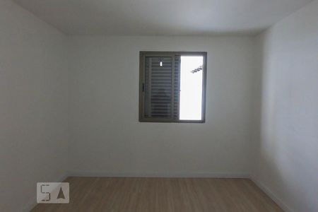 Quarto 2 de apartamento à venda com 2 quartos, 70m² em Água Branca, São Paulo