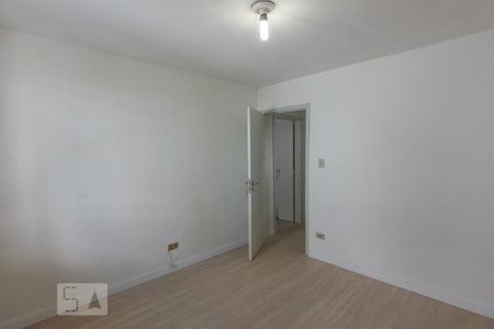 Apartamento à venda com 70m², 2 quartos e sem vagaQuarto 2