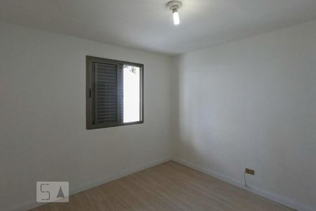 Apartamento à venda com 70m², 2 quartos e sem vagaQuarto 2