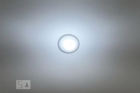 Apartamento à venda com 70m², 2 quartos e sem vagaQuarto 2