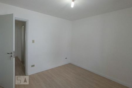 Apartamento à venda com 70m², 2 quartos e sem vagaQuarto 2