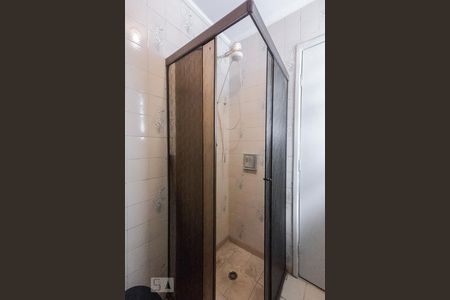 Apartamento à venda com 70m², 2 quartos e sem vagaBanheiro