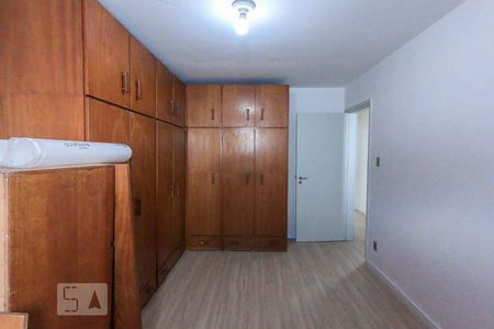 Quarto 1 de apartamento à venda com 2 quartos, 70m² em Água Branca, São Paulo