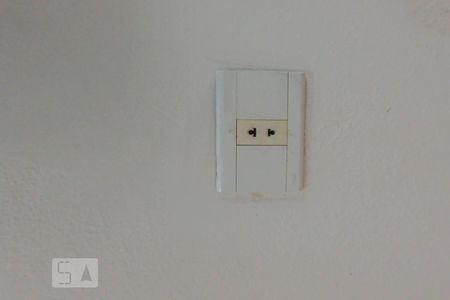 Apartamento à venda com 70m², 2 quartos e sem vagaQuarto 2