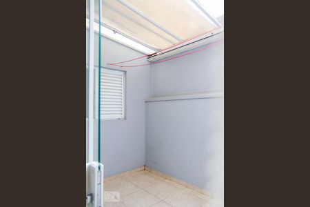 Apartamento à venda com 67m², 2 quartos e 2 vagas Apartamento à venda com 67m², 2 quartos e 2 vagasQuintal