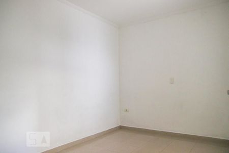 Apartamento à venda com 67m², 2 quartos e 2 vagas Apartamento à venda com 67m², 2 quartos e 2 vagasQuarto
