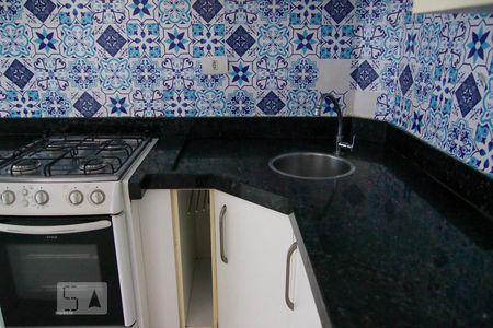 Apartamento à venda com 67m², 2 quartos e 2 vagas Apartamento à venda com 67m², 2 quartos e 2 vagasPia