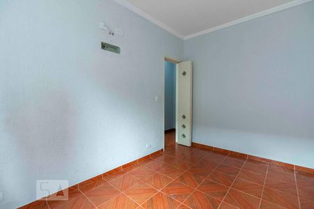 Quarto 1 de casa de condomínio para alugar com 2 quartos, 58m² em Cidade Líder, São Paulo