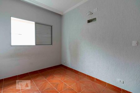 Quarto 1 de casa de condomínio para alugar com 2 quartos, 58m² em Cidade Líder, São Paulo