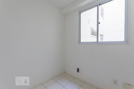 Quarto 2 de apartamento para alugar com 3 quartos, 66m² em Centro, Niterói
