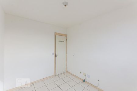 Quarto1 de apartamento para alugar com 3 quartos, 66m² em Centro, Niterói
