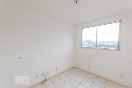 Quarto1 de apartamento para alugar com 3 quartos, 66m² em Centro, Niterói