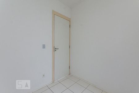 Quarto 2 de apartamento para alugar com 3 quartos, 66m² em Centro, Niterói