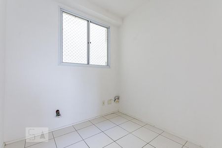 Quarto 2 de apartamento para alugar com 3 quartos, 66m² em Centro, Niterói
