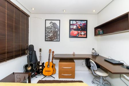 Quarto 1 de casa à venda com 5 quartos, 147m² em Parque Edu Chaves, São Paulo