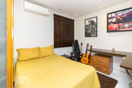 Quarto 1 de casa à venda com 5 quartos, 147m² em Parque Edu Chaves, São Paulo