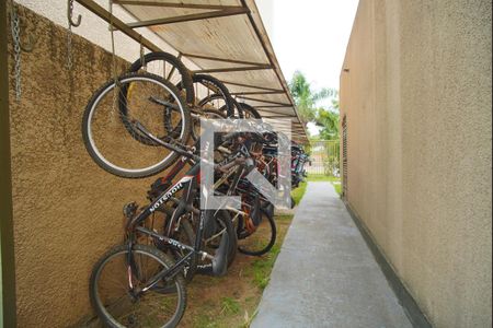 Apartamento à venda com 62m², 2 quartos e 1 vagaÁrea comum