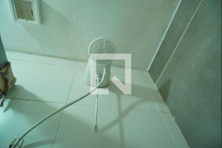 Apartamento à venda com 62m², 2 quartos e 1 vagaBanheiro