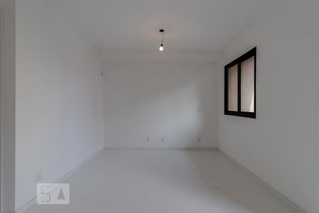 Studio de kitnet/studio para alugar com 1 quarto, 28m² em Liberdade, São Paulo