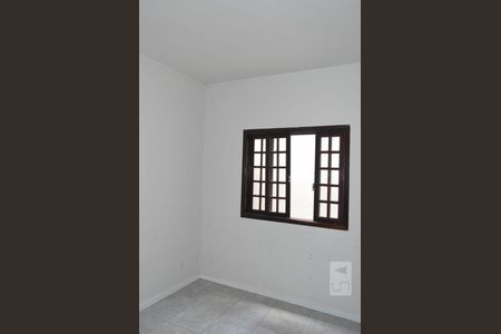 Casa para alugar com 200m², 2 quartos e 4 vagasQuarto 2