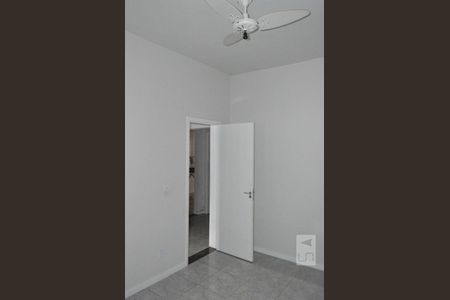 Casa para alugar com 200m², 2 quartos e 4 vagasQuarto 1