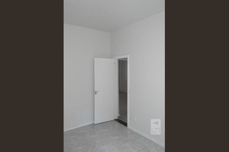 Casa para alugar com 200m², 2 quartos e 4 vagasQuarto 2