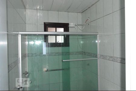 Casa para alugar com 200m², 2 quartos e 4 vagasBanheiro Social