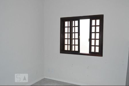 Casa para alugar com 200m², 2 quartos e 4 vagasQuarto 2