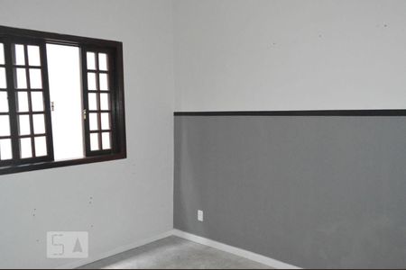 Casa para alugar com 200m², 2 quartos e 4 vagasQuarto 2