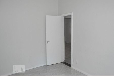 Casa para alugar com 200m², 2 quartos e 4 vagasQuarto 2