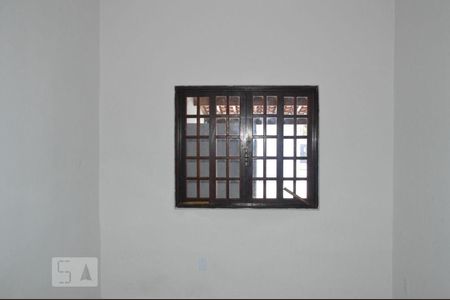 Casa para alugar com 200m², 2 quartos e 4 vagasQuarto 1