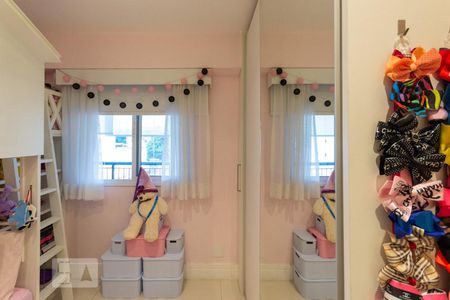 Quarto 1 de apartamento à venda com 4 quartos, 115m² em Tijuca, Rio de Janeiro