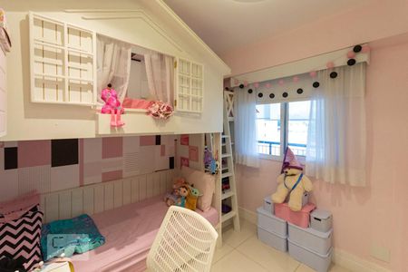 Quarto 1 de apartamento à venda com 4 quartos, 115m² em Tijuca, Rio de Janeiro