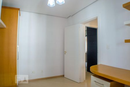 Apartamento para alugar com 96m², 2 quartos e 2 vagasQuarto 2