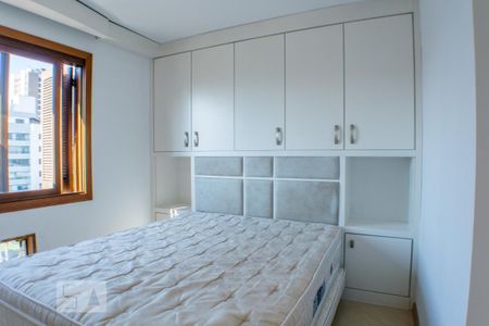 Apartamento para alugar com 96m², 2 quartos e 2 vagasSuite