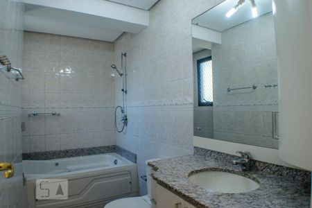 Apartamento para alugar com 96m², 2 quartos e 2 vagasBanheiro suite