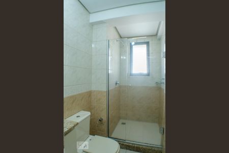Apartamento para alugar com 96m², 2 quartos e 2 vagasBanheiro