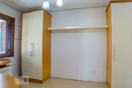 Apartamento para alugar com 96m², 2 quartos e 2 vagasQuarto 2