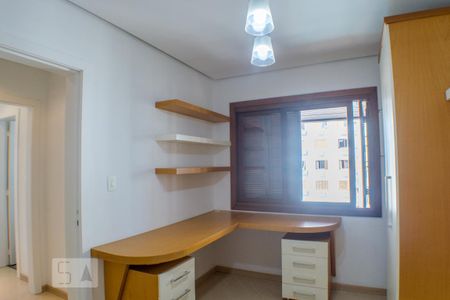 Apartamento para alugar com 96m², 2 quartos e 2 vagasQuarto 2