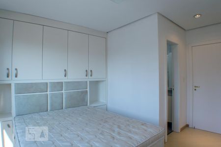 Apartamento para alugar com 96m², 2 quartos e 2 vagasSuite