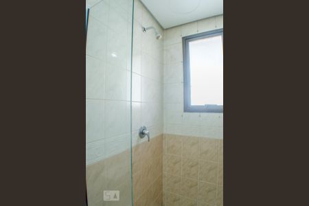 Apartamento para alugar com 96m², 2 quartos e 2 vagasBanheiro