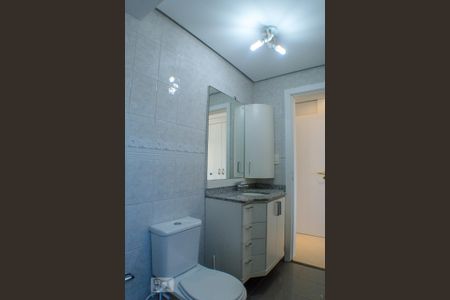 Apartamento para alugar com 96m², 2 quartos e 2 vagasBanheiro suite